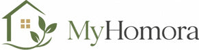 MyHomora - Home