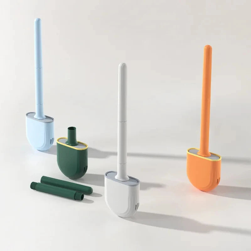 CleanNest™
