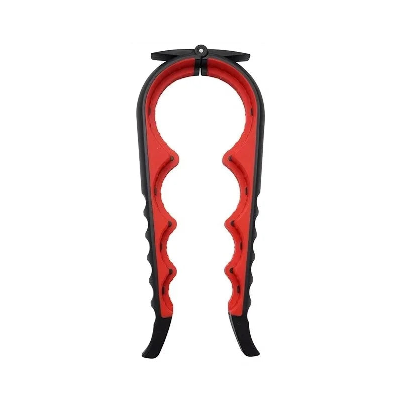 GripEase™ 4-in-1