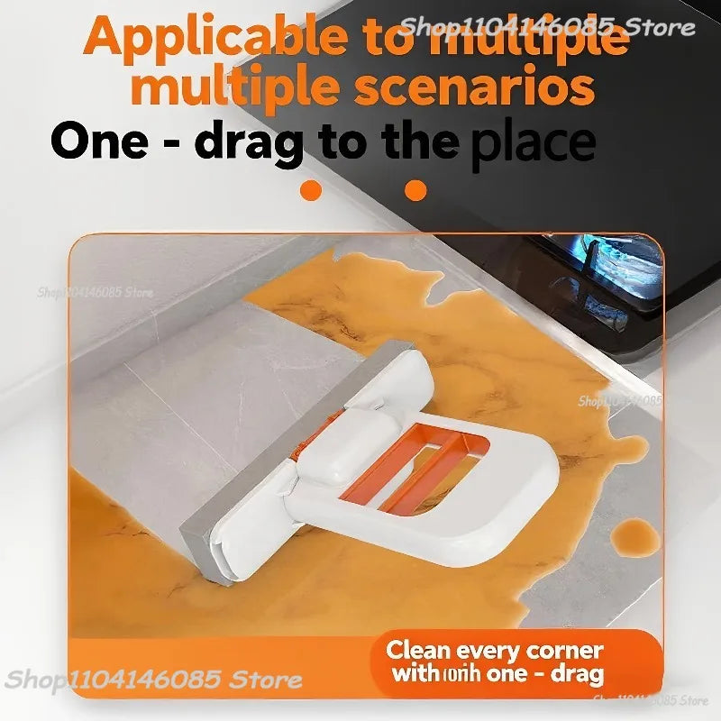QuickWipe™