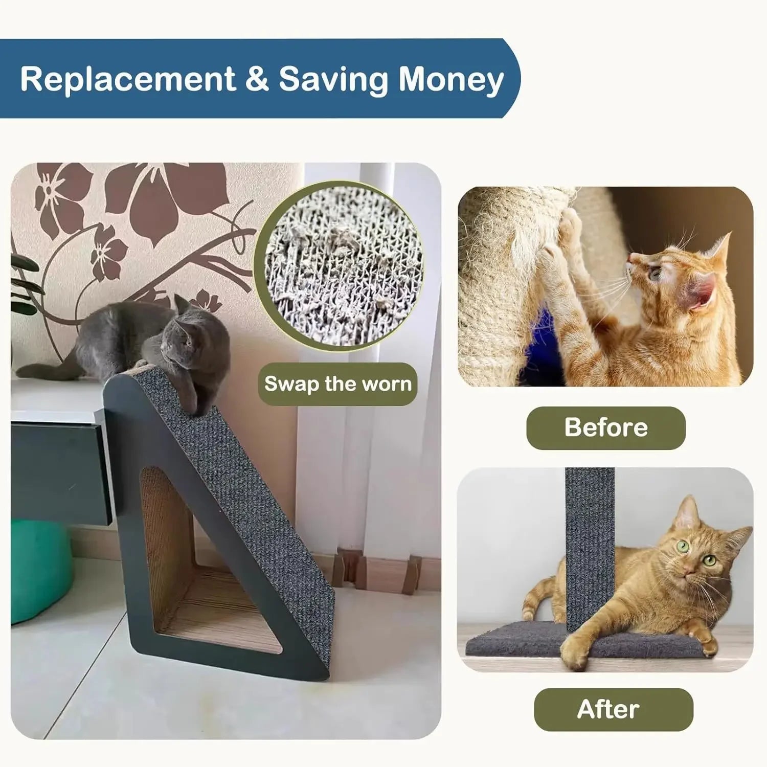 ScratchGuard™