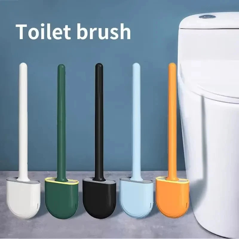 CleanNest™