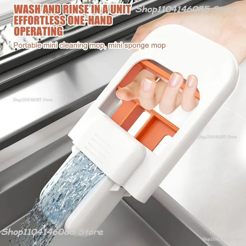 QuickWipe™