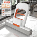  1 Pc Orange Mop