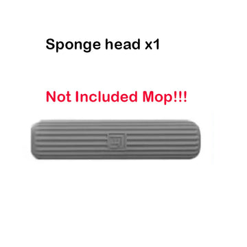1PC SPONGE