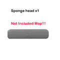  1PC SPONGE