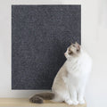 Gris foncé