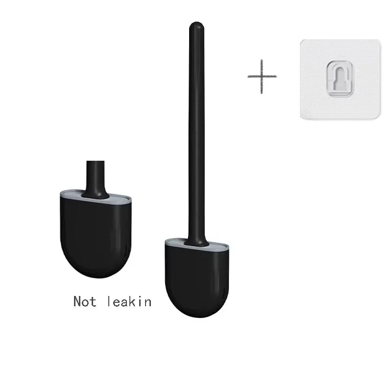 CleanNest™