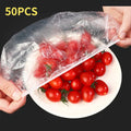  50 pcs