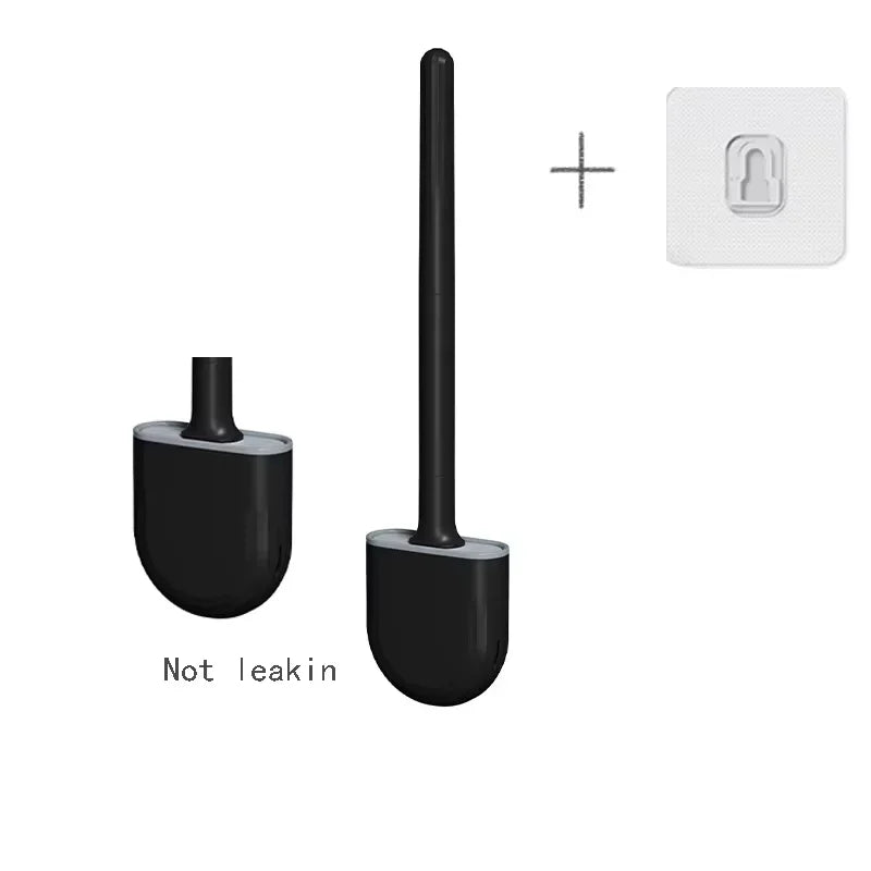 CleanNest™
