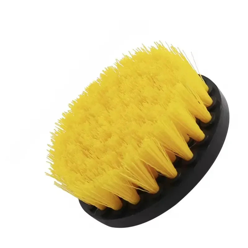 CleanForce™