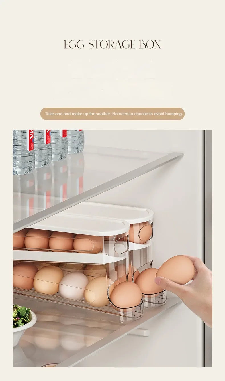 EggFlow™