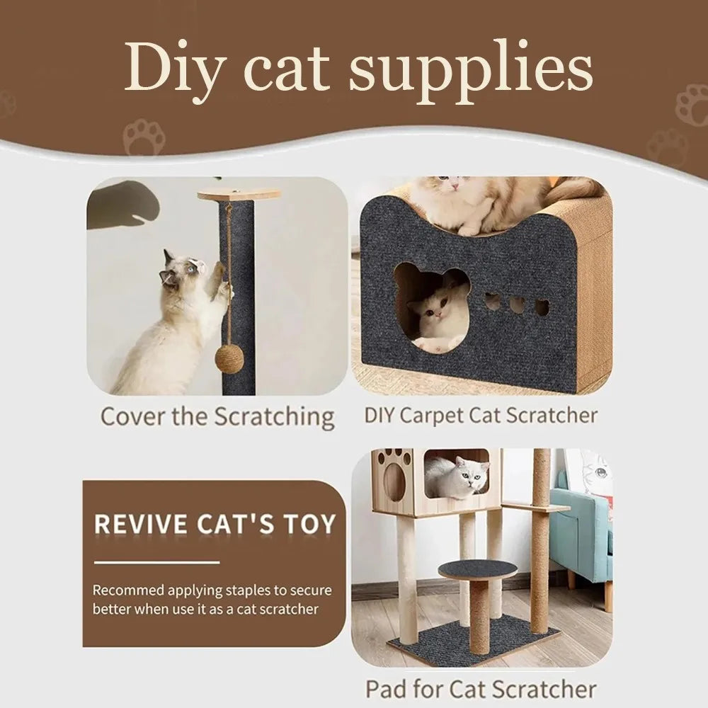 ScratchGuard™