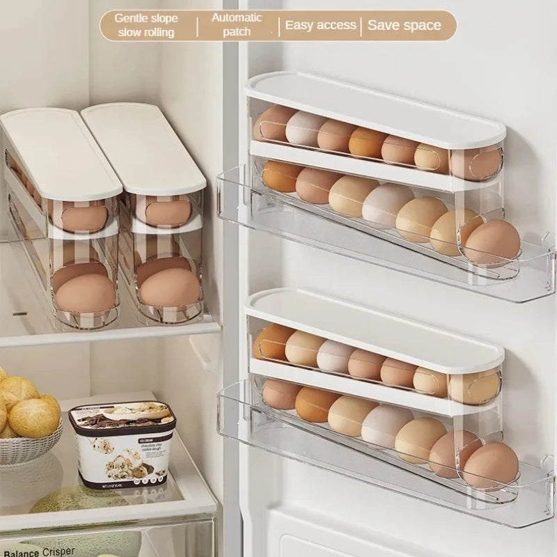 EggFlow™