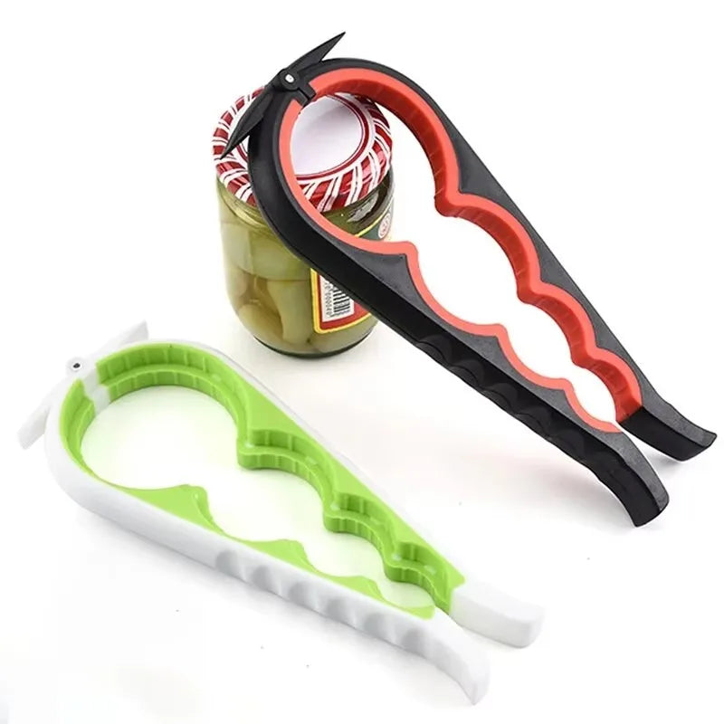 GripEase™ 4-in-1