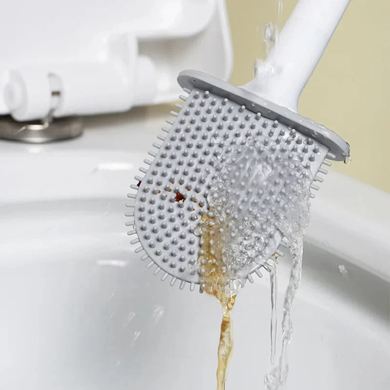 CleanNest™