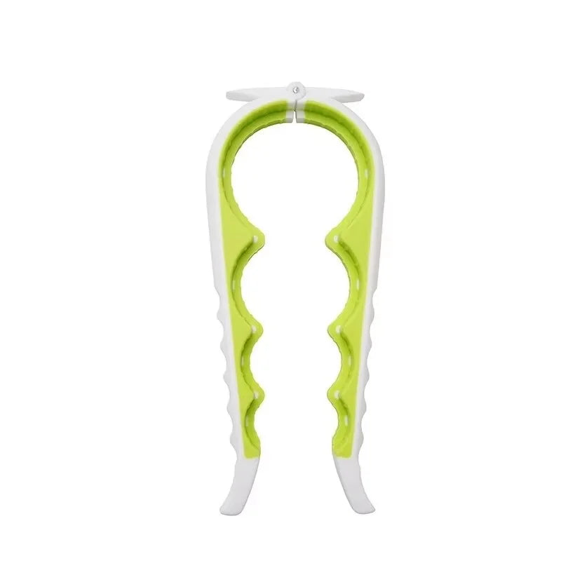 GripEase™ 4-in-1