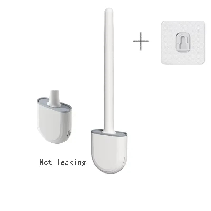 CleanNest™