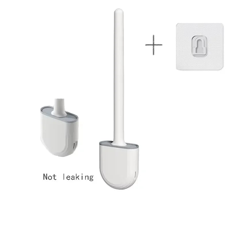 CleanNest™