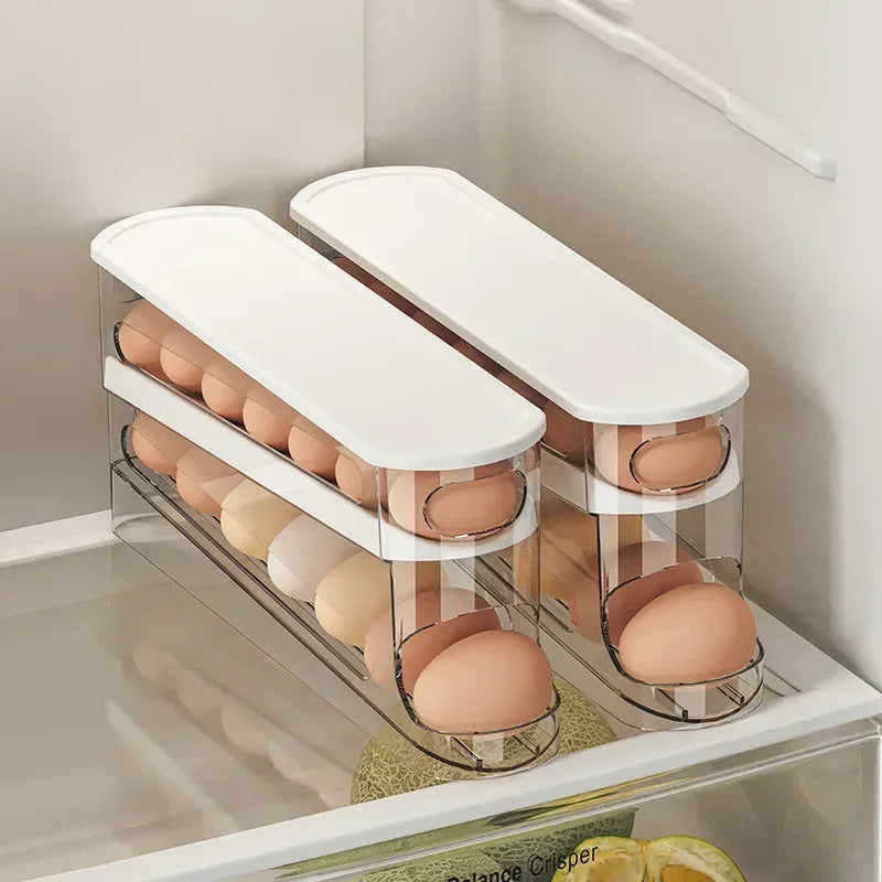 EggFlow™