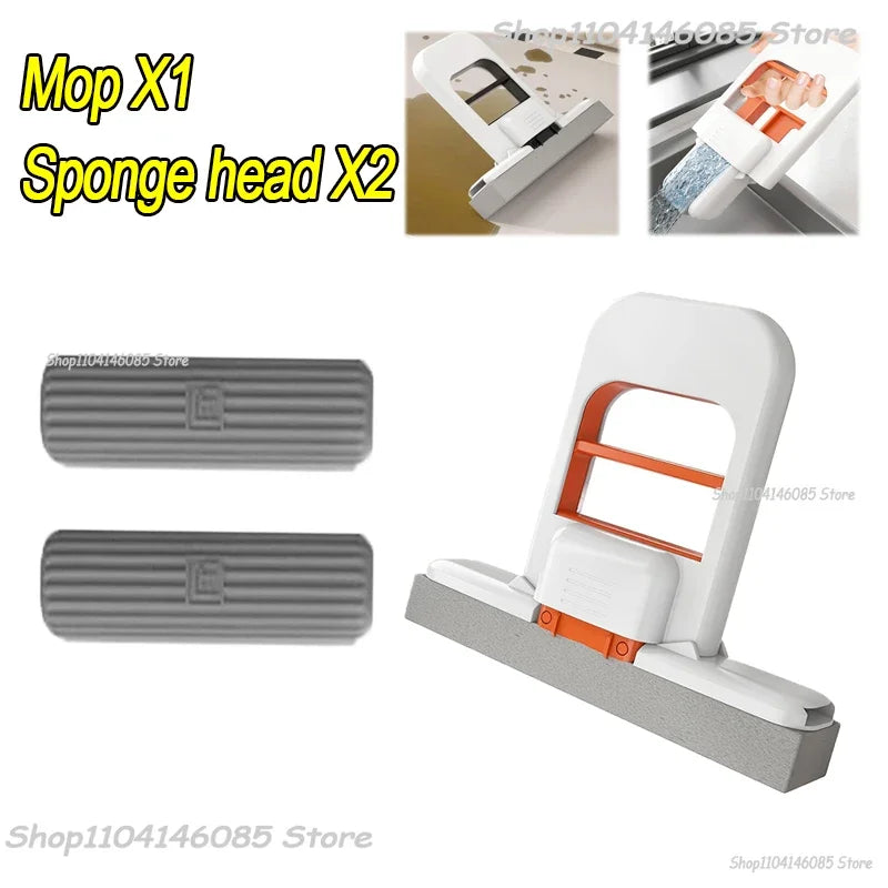 QuickWipe™