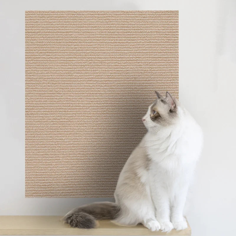 ScratchGuard™