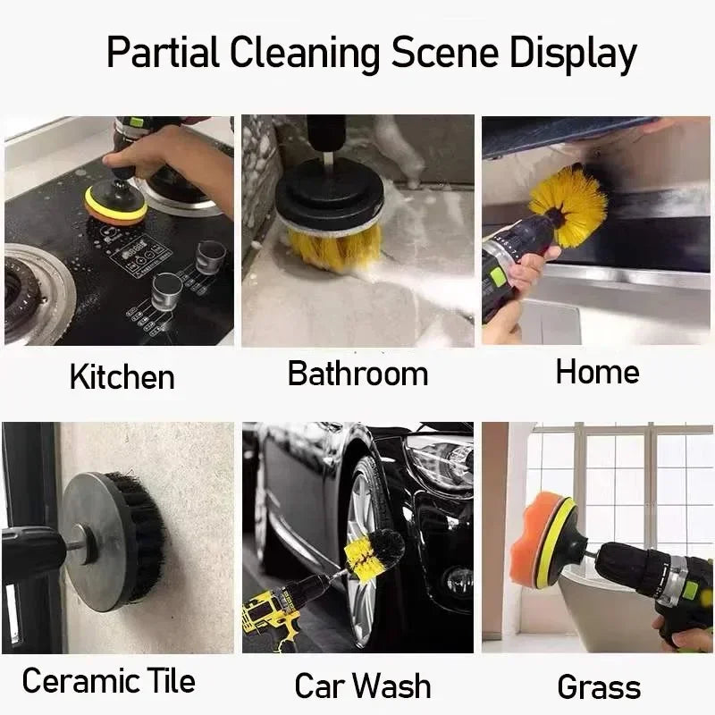 CleanForce™