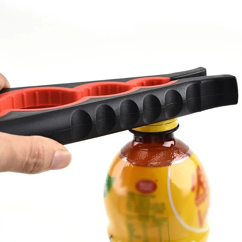 GripEase™ 4-in-1