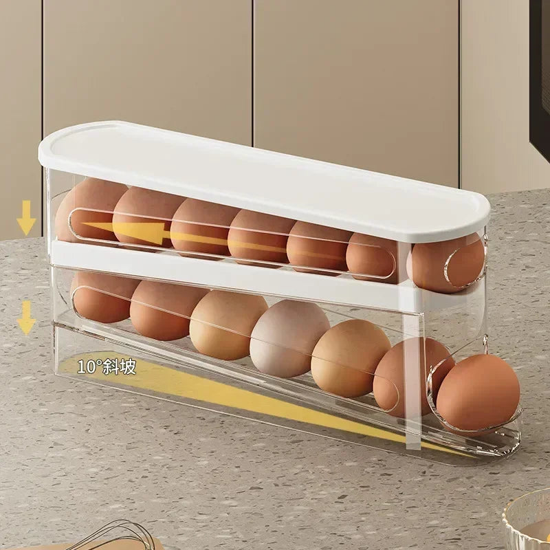 EggFlow™