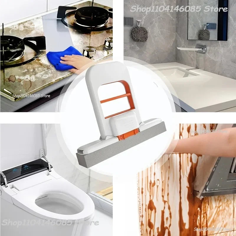 QuickWipe™