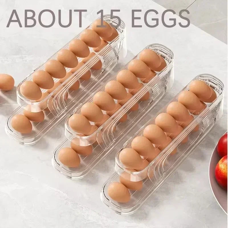 EggFlow™