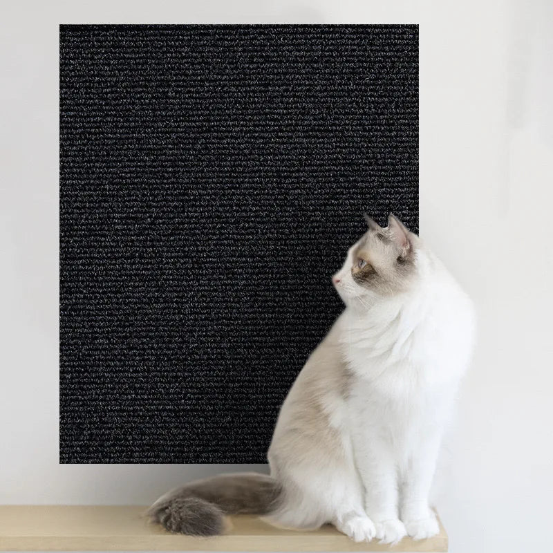 ScratchGuard™
