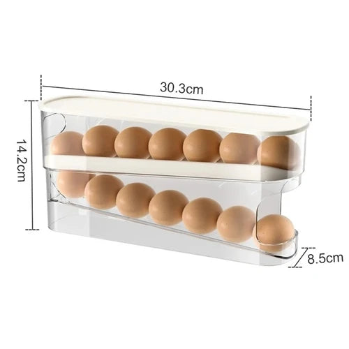 EggFlow™