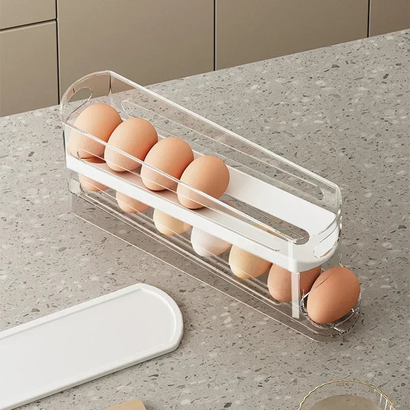 EggFlow™