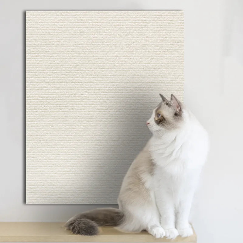 ScratchGuard™