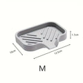  M 3.9x4.9 inch
